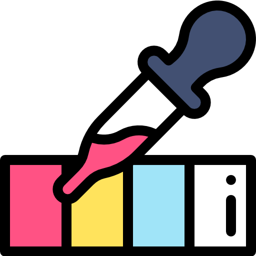 Pipette tool